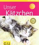 K�tzchen, Unser (GU Tierratgeber)