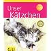 K�tzchen, Unser (GU Tierratgeber)