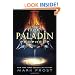 The Paladin Prophecy: Book 1