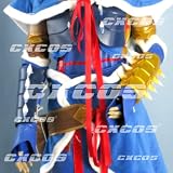CXCOS eli0491 ��󥹥����ϥ󥿡��ݡ����֥�3rd ������ ���� ���� �� �����ץ����