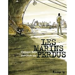 Les Marins perdus