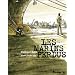 Les Marins perdus
