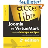 Détails sur le produit