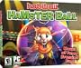 Habitrail Hamster Ball
