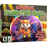 Habitrail Hamster Ball