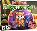  : Habitrail Hamster Ball