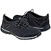 Earth Origins Women's Cruise Sneaker