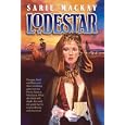 Lodestar