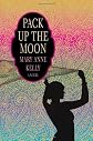 Pack Up the Moon