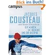 Produkt-Information 