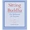 Works of the Order of Buddhist Contemplatives