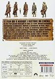 Image de Il était une fois dans l'Ouest [Édition Single]