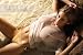 Keeley Hazell Poster ~ Shear ~ Exclusive U.K. Import ~ 24x36"