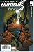 Book Ultimate Fantastic Four #35 : God War Part Three (Marvel Comics)