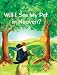 Will I See My Pet in Heaven?