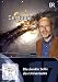 Alpha Centauri Teil 17 - Die dunkle Seite des Universums