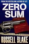 Zero Sum Special Bundle