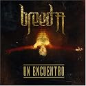 Un Encuentro