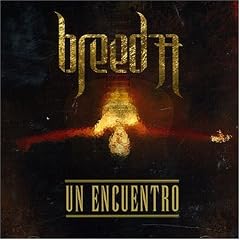 Un Encuentro
