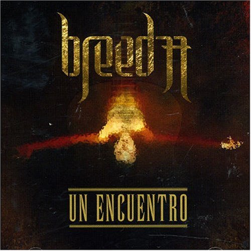 Breed 77 - Un Encuentro - Zortam Music