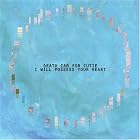 I Will Possess Your Heart (Limited Edition 7) by  Death Cab For Cutie 