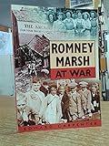 Romney Marsh at war