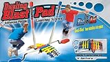 Marky Sparky Dueling Blast Pad