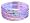 Lavender Confetti