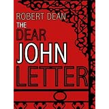 TheDearJohnLetter