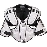 adidas Adistrike Shoulder Pad