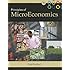 Principles of Microeconomics