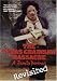 DVD : The Texas Chainsaw Massacre: Family Portrait Revisited