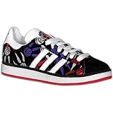 Raptors adidas Men's NBA Campus - Atlantic Division at adidas