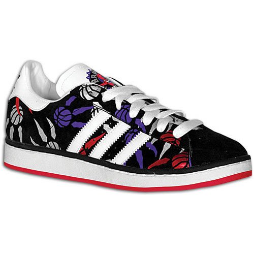 Buy Raptors adidas Men’s NBA Campus – Atlantic Division