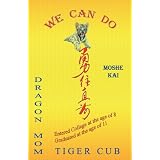 We Can Do
