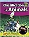 Classification of Animals (Sci-hi: Life Science)