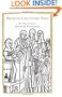 Medieval Cautionary Tales: An Anthology
