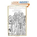 Medieval Cautionary Tales: An Anthology