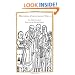 Medieval Cautionary Tales: An Anthology