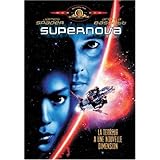 Supernova  (2000)