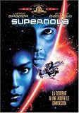 Buy : Supernova [DVD] [2000]