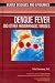 Search : Dengue Fever and Other Hemorrhagic Viruses (Deadly Diseases and Epidemics)
