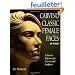 Carving Classic Female Faces in Wood: A How to Reference for Carvers and Sculptors