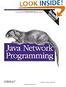 Java Network Programming