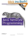 Java Network Programming