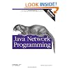 Java Network Programming, Third Edition