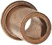 Bunting Bearings DPEF050712 5/16