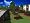 Ideal Home 3D Landscape Design 12