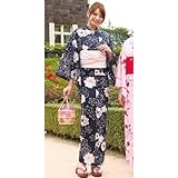 ojXiBANYULSj ߁iڂ畿߁j fBX