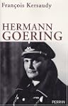 Hermann Goering